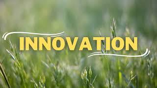 "Innovation" - Uplifting Corporate Music Background Audiojungle