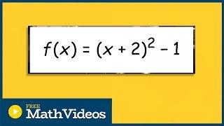 Find the zeros   factoring vs square root method