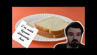 DSP Blames Kat For Losing In Elden Ring. Kat Wasn't Home To Make Dinner. Doody Goes Off On Phil