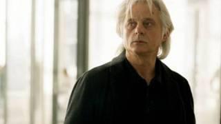 Has the iPod Changed Music Production? - Manfred Eicher