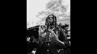 FREE OMB Peezy Type Beat 2024 - Burnt Bridges