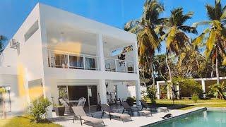 Nosy Be Island property’s for sale what’s your dream? 