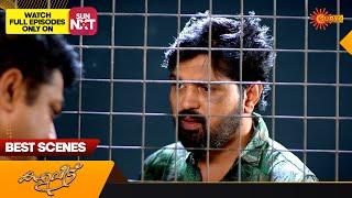 Kaliveedu - Best Scenes | 10 July 2024 | Surya TV Serial