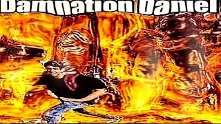 Damnation Daniel