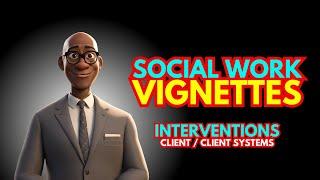 What Client Intervention Mistakes You're Making and How to Fix Them Fast!