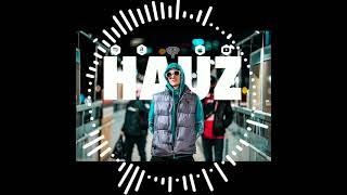 HAUZ - Furt Hauz Ft. Annholy [Music Visual]