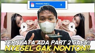 VIDEO PRAMUKA PART 2!!