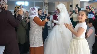 My second wedding event in Turkey_@İndonesia-Turki