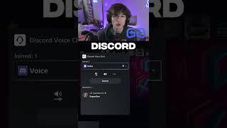 How To Get Discord on PlayStation