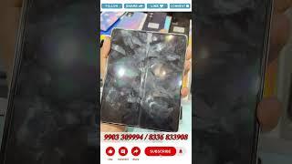 Best Second Hand Mobile Shop in Kolkata  |Cheapest Phone Market |Second Hand Mobile SHOP | 2023