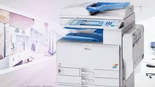 NY Repair Service - Copier repair in USA CALL NOW Phone  (914) 490-2636