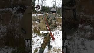 МЦ-20 - САМОЕ ПОПУЛЯРНОЕ РУЖЬЕ ДЛЯ ПРОМЫСЛА В СССР #shotgun #охотник #hunt  #охота #охотник #оружие