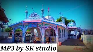 HAJI PIR SONG 2022 KUTCHI