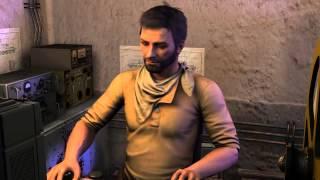 Lost Horizon 2  -  Gamescom 2015 Trailer - 1080p