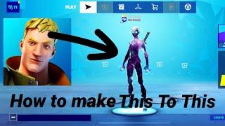 How To Get Fortnite On Iphone After It Got Banned on iOS Season 3