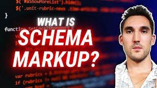 What Is Schema Markup And Why You Need It For SEO