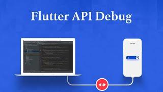 Must Watch Flutter API Debugging Step by Step | Explain Status Code