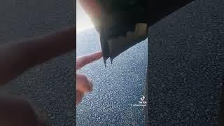 F-150 hidden feature