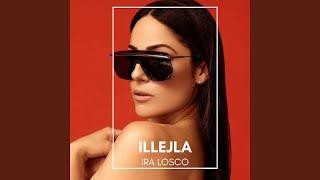 Illejla (Hey Now, Maltese Version)