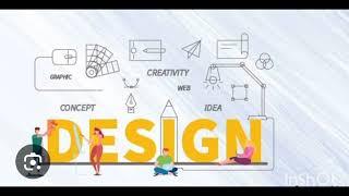 DESIGN ACT2000 WITH CASELAWS IN TAMIL-IPR