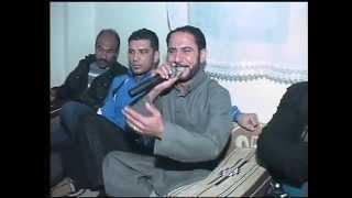 مصطفى ابو الفوز موال أمان الله عليكم هلي + صباح العيد + أغنية بردا بردا ... Mustafa abullfwz