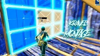 bad thoughts | Kravel Fortnite Montage