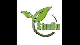 Прямая трансляция YOSHLAR STUDIO