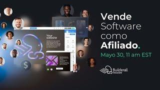 Builderall Affiliate Workshop