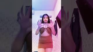 BEBBY MOY GOYANG HOT PART 17