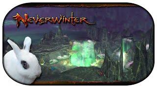 NEVERWINTER: Mod 24  02 - Der See des Aaskönigs [Northdark Reaches]