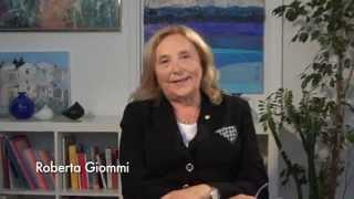 13 - Psicologia della sessualità - Roberta Giommi