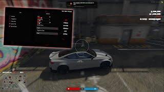 TD Cheats' FiveM Premium External Cheat (v4.0) | All Servers | Cheapest Premium Cheat.