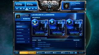 Destiny, CatZ on Starcraft casters using offensive language