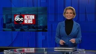 ABC Action News Latest Headlines | January 3, 6pm