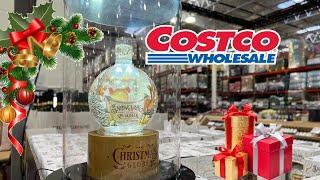 Что творится в #costco  Покупки | Продукты | Магазин | Испания