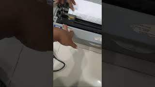 EPSON LQ 2090 Service Perawatan ( Teknisi Medan, Sumut & Aceh )