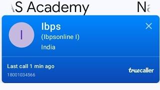 IBPS Po Mains Result 2024-25 Expected date source official ibps call #ibpspomainsresult #bankpoexam