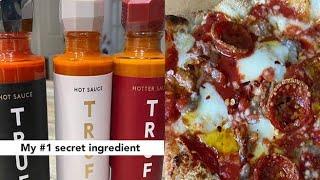 TRUFF Hot Sauce | Oprah's Favorite Things | Video Review