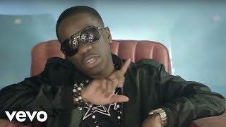 Tinchy Stryder - Bright Lights ft. Pixie Lott