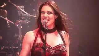 Nightwish Live at Wacken Open Air 2013 HD Full Concert 360p