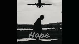 [FREE] Sad Piano Slava Marlow Type Beat "Hope"