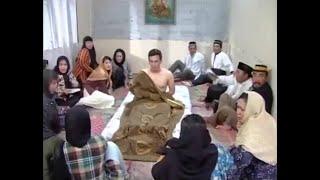 FTV Hidayah Suamiku Mati Suri