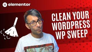 Clean your Wordpress Website - Orphaned and Duplicates
