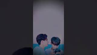 #offgun #gay #thaiactors #thai #boyslove #bl