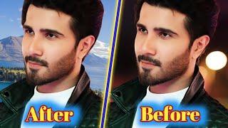 Remove background from picture ! how to remove photo background ! how to remove background