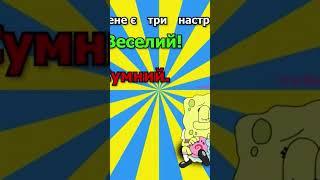 спасибі за 170 подпищников  ми зможемо до 250 подпищников зделать?