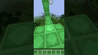 #minecraft #heatwaves#Parkour#jv gamer yt#