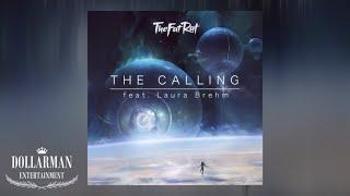 TheFatRat - The Calling ft. Laura Brehm (Dj QT Remix)