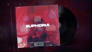 (FREE) RnB Sample Pack - "Euphoria" | R&B/Trapsoul Loop Kit 2021