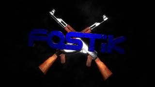 New INTRO by: Fastik